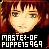 master-of-puppets969's avatar