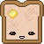 master-of-toast-2's avatar