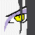 Master-Orochimaru's avatar