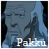 Master-Pakku-Club's avatar