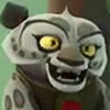 Master-Peng's avatar