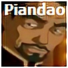 Master-Piandao-Club's avatar