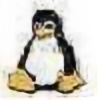 master-pinguin's avatar