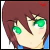 Master-Rebecca's avatar