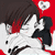 Master-Sheron's avatar