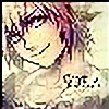 Master-Sora14's avatar
