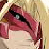 Master-Spectra's avatar