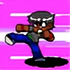 Master-sushi's avatar