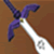 master-sword901's avatar