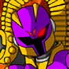 Master-Talon's avatar