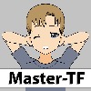 Master-TF's avatar