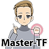 Master-TF's avatar