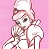 Master-Tibbles's avatar