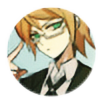 Master-Togami's avatar