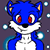 Master-wolf149's avatar