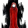 master0sloth0cyber's avatar