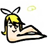 Master48's avatar