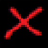 Master7X's avatar