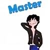 MASTER9EZE's avatar