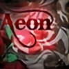 MasterAeon's avatar