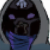 MasterALPHAHD117's avatar