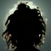 masteranza's avatar