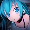 MasterAqua94's avatar