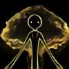 masterarath's avatar