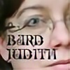 masterbardjudith's avatar