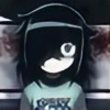 MasterBeiShun's avatar