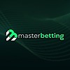 masterbettingde's avatar