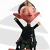 masterbiff's avatar