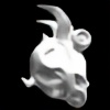masterbird's avatar