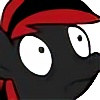masterblader9's avatar