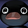 MasterBlobfish101's avatar