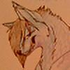 MasterBlui's avatar