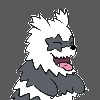 Masterboi's avatar