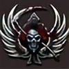 Masterbolt412's avatar