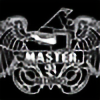 masterbrecords's avatar