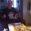 MasterCallaghan's avatar