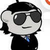 MasterCatari's avatar