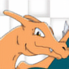 MasterCharizard101's avatar