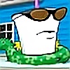 MasterCharles's avatar