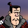 MasterCheater's avatar