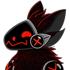 Mastercheiftay's avatar