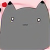 masterchibisukechan's avatar