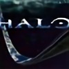 masterchief-halo's avatar