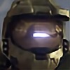 MasterChief-S117's avatar