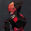 MasterChief2166's avatar