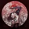 MasterChiefCOOLMCC's avatar